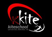 scuola kite - kitesurf school - Xkite a.s.d.